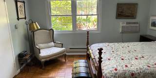 3638 GUNSTON Road Gallery 23