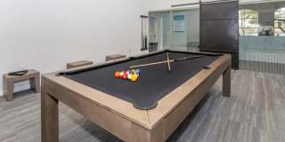 Tides on Tropicana Gallery 17