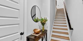 2024 Terwilliger Terrace Gallery 4