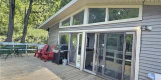 1783 Traverse Rd Gallery 1