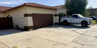 81145 Paludosa Drive Gallery 1