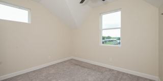 5765 Sofias Circle Gallery 20