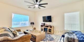 10728 East Sanctuary Ridge Lane Gallery 12
