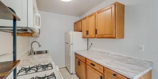 1200 S ARLINGTON RIDGE Road Gallery 11