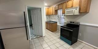 1623 ANGELWING DR Gallery 11