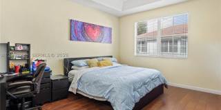 8128 NW 108th Ct Gallery 18