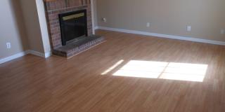 Lavergne. Just remodeled 3 bedroom ranch home Gallery 8