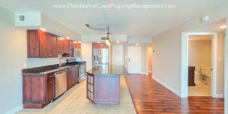 DOWNTOWN 15th FLOOR CONDO! 2 BEDROOM CONDO ! UPDATED! CITY VIEWS! DOWNTOWN 15th FLOOR CONDO! 2 BEDROOM CONDO ! UPDATED! CITY VIEWS! Gallery 8