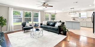 11922 GHOSTBRIDGE Gallery 8