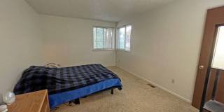 2-Bedroom Townhome w/ Garage in Northeast Colo Springs 2-Bedroom Townhome w/ Garage in Northeast Colo Springs Gallery 10