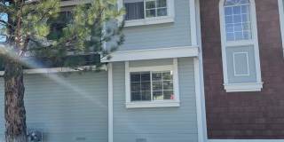 Northgate Village -  3 bedroom, 2.5 bath Townhouse! Gallery 3