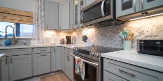 3bd / 2ba 1,480 sqft Condo in Waianae 3bd / 2ba 1,480 sqft Condo in Waianae Gallery 25
