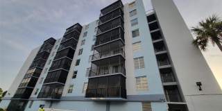 2901 26TH Street W Gallery 2