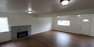 4 bedroom Sunnyside Home Gallery 9