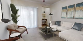 Reserve at Beachline Apartments Gallery 19