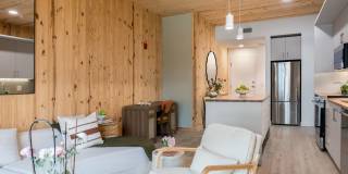 Acme Timber Lofts Gallery 7