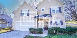 104 Hampshire Dr. Mooresville NC. 28115 Gallery 1