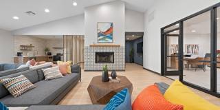 Solas Glendale Gallery 20