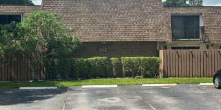 5584 NW 59th Place, Tamarac, FL 33319 Gallery 9