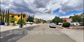 6372 Franklin Ridge Dr !! 6372 Franklin Ridge Dr !! Gallery 48