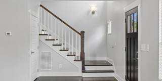East Nashville Condo For Lease Gallery 9