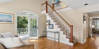 425 Briarwood Lane Gallery 19