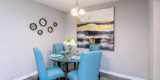 Ridgewood Gallery 33