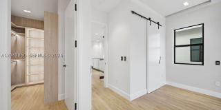 1314 NE 16th Ter Gallery 35
