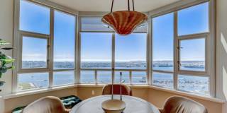 700 West Harbor Drive - 2902 Gallery 28
