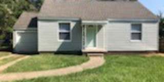Cute 2 Bed Northside Home Cute 2 Bed Northside Home Gallery 1