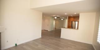 2 Bedrooms | 2 Bathrooms | Shoppers Paradise Gallery 4