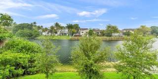 15470 SW 82nd Ln Gallery 1