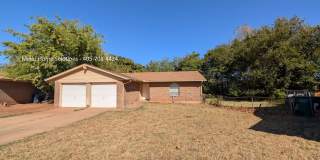 Beautiful Remodeled Home Gallery 1