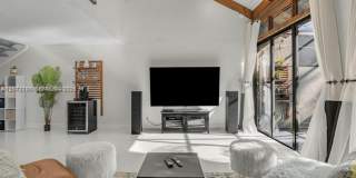 1281 W Fairway Rd th 1281, Pembroke Pines, FL 33026 Gallery 19