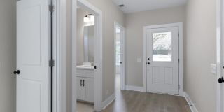 1314 Carlyle Lane Gallery 7