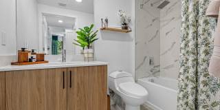 Soleste Seaside Gallery 26