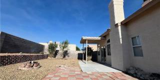 917 Ashford Way Gallery 29