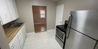 5122 N 37th Gallery 6