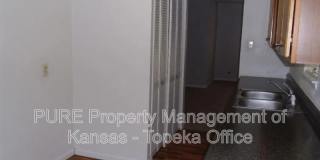 2333 SW Moundview Drive Gallery 6