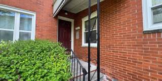 21301 Kingsville Street - 1 Gallery 1