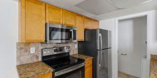 6627 N 27th Ave Gallery 13