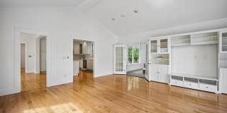 155 Sunset Lane Gallery 15
