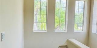 2939 WILLOWLEAF Lane Gallery 11