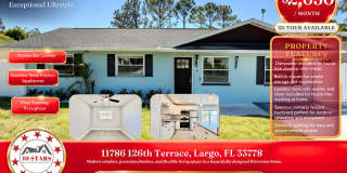 11786 126th Terrace Gallery 1