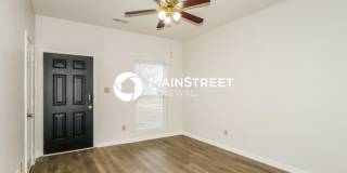 4028 Long Creek Road Gallery 3