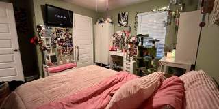 5375 Peach Dr Gallery 26