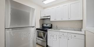 311 Ashlawn Dr Gallery 1