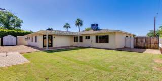 5002 E MITCHELL Drive Gallery 45
