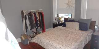 6 Brown Terrace - 2R Gallery 6