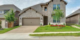 315 Crescent Avenue Gallery 1